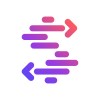 BetterHelp logo